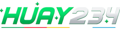 huay234